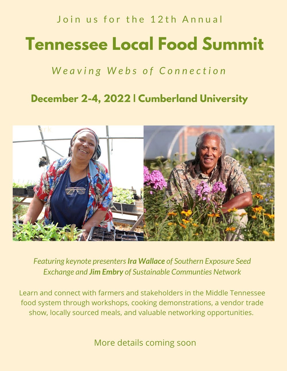 https://slowfoodusa.org/wp-content/uploads/2022-Conference-poster-8.5-%C3%97-11-in-2-1.jpg