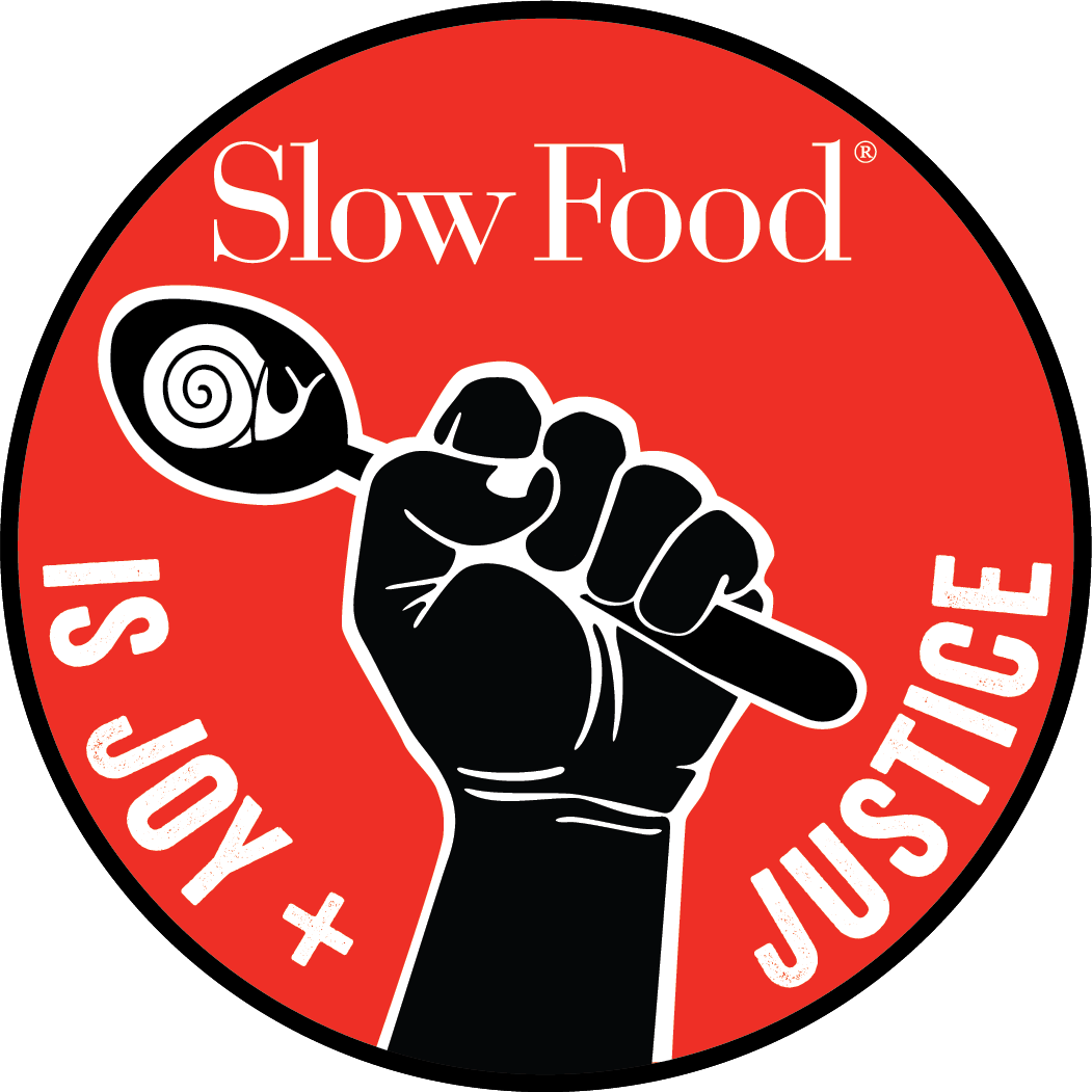 eij-action-steps-from-slow-food-usa-slow-food-usa