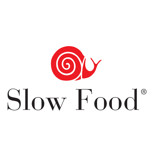Good Clean Fair And Sustainable Food For All • Slow Food Usa