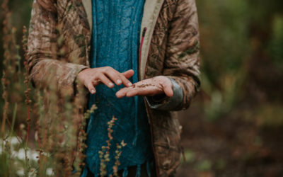 Round Two Grantees for the National Resilience Fund